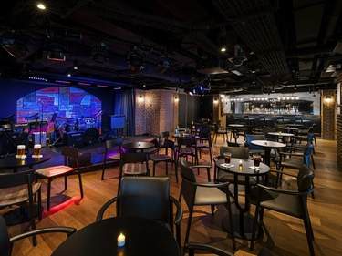 NCL Norwegian Bliss The Cavern Club ©©Norwegian Cruise Line.jpg